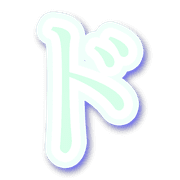 150