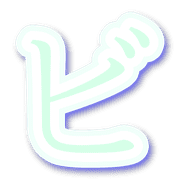 152