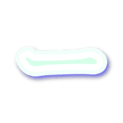 161