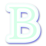 163