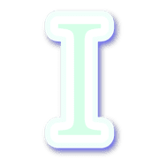 170
