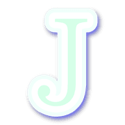 171