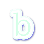 189
