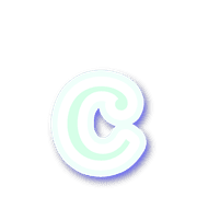 190
