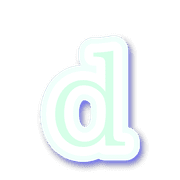 191