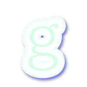 194
