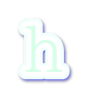 195