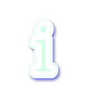 196