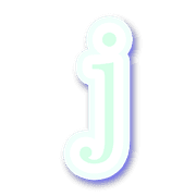 197