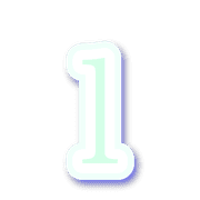199