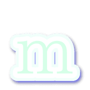 200