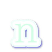 201