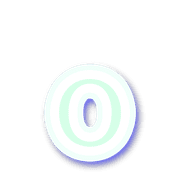 202