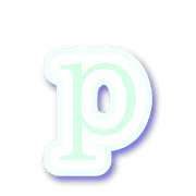 203