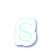206
