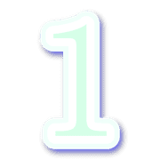 214