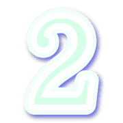 215