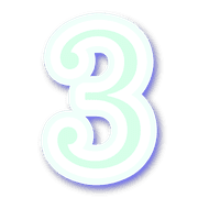 216