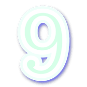 222