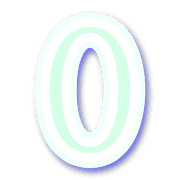 223