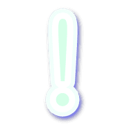 225