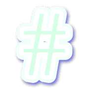 228