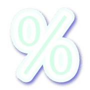230