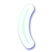 234