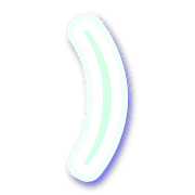 235