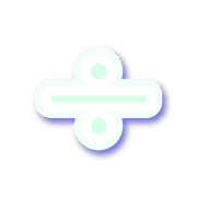 237