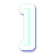 241