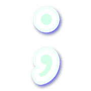 243