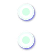 244