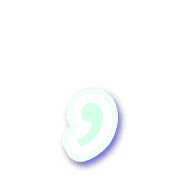 245