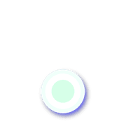 246