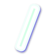 247