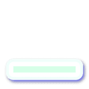 250