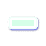 251
