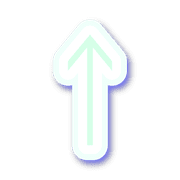 260