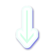 261