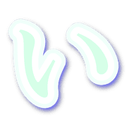 002