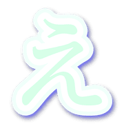 004