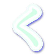 008