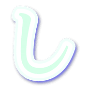 012