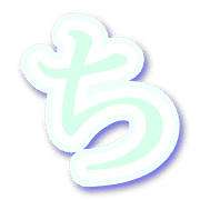 017