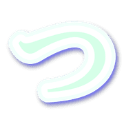 018