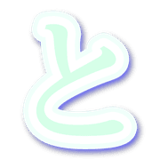 020