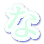 021