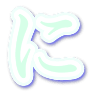 022
