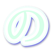 025